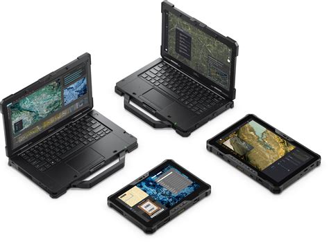 rugged tablet with smart card reader|dell latitude rugged extreme tablet.